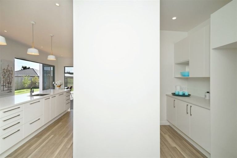 Photo of property in 678 Springston Rolleston Road, Rolleston, 7615