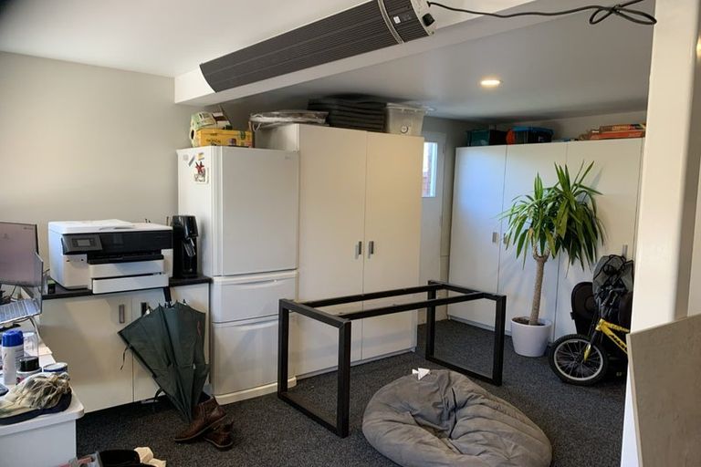 Photo of property in 34 Armagh Terrace, Marton, 4710