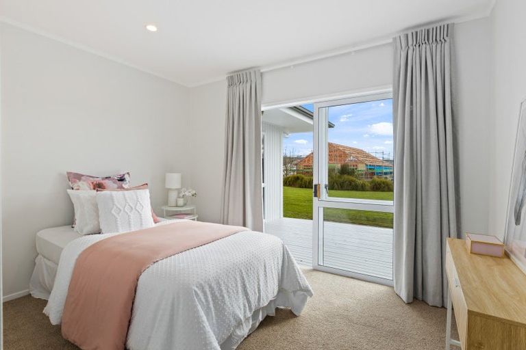 Photo of property in 21 Maclennan Farm Lane, Kaukapakapa, 0871