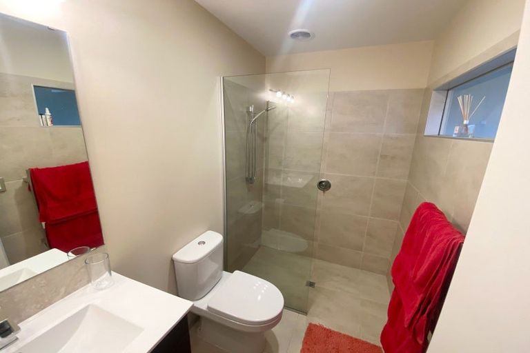 Photo of property in 118a Scarborough Road, Scarborough, Christchurch, 8081