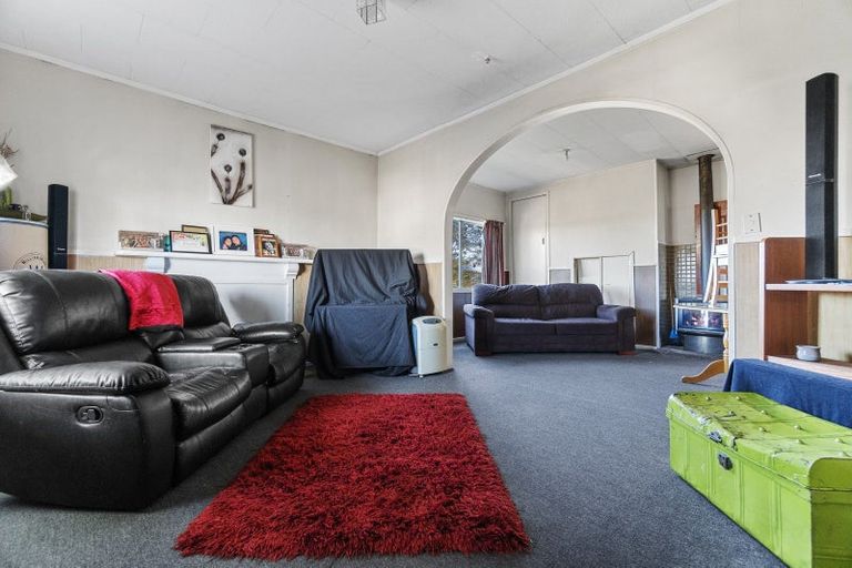 Photo of property in 79/79a Arapuni Street, Putaruru, 3411