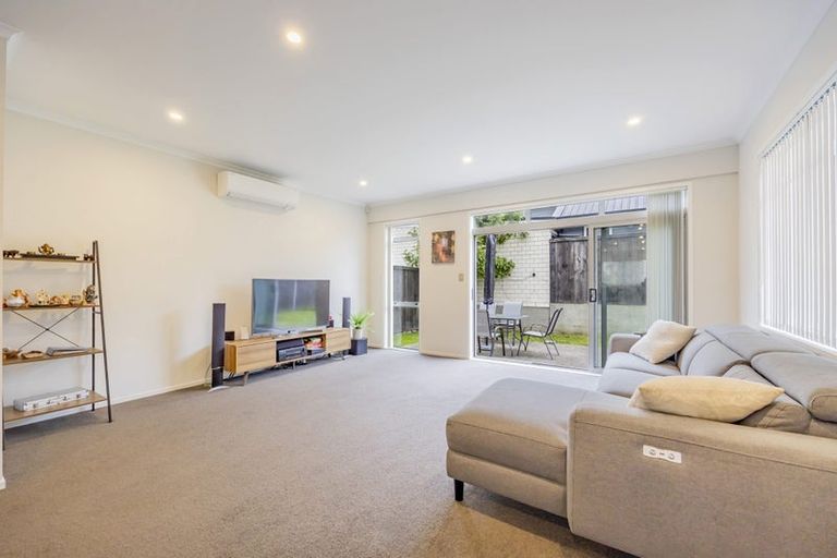 Photo of property in 156 Clark Road, Hobsonville, Auckland, 0616