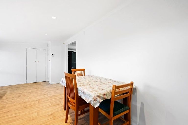 Photo of property in 31 Windsor Road, Maeroa, Hamilton, 3200