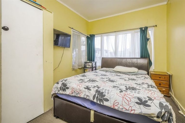 Photo of property in 116 Kolmar Road, Papatoetoe, Auckland, 2025