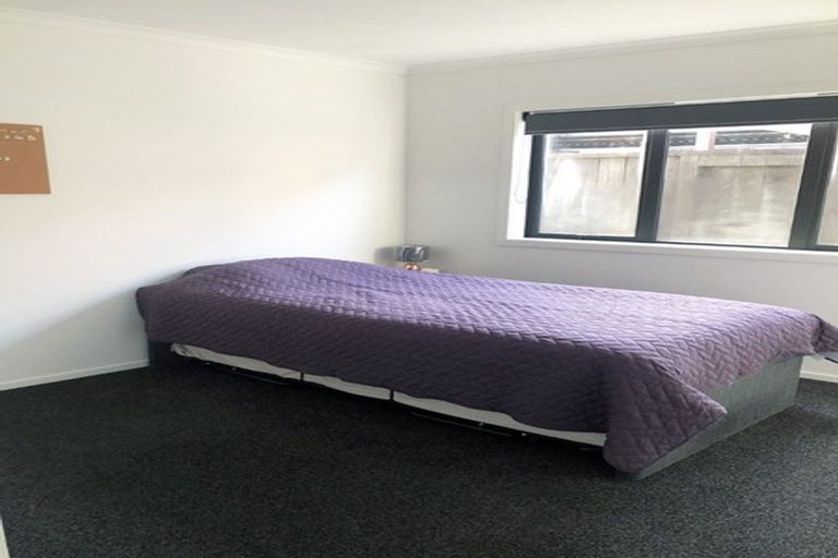 Photo of property in 71 Trewern Avenue, Chartwell, Hamilton, 3210