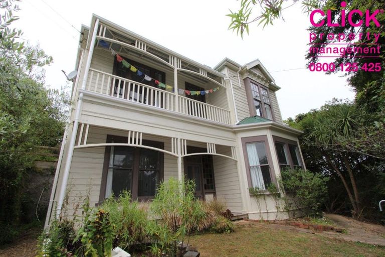 Photo of property in 2 Fea Street, Dalmore, Dunedin, 9010