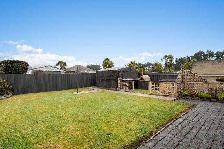 Photo of property in 7 Vampire Road, Waldronville, Dunedin, 9018