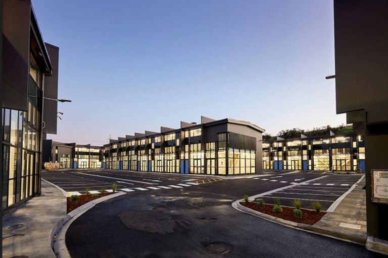 Photo of property in 60 Opoka Street, Papakura, 2110