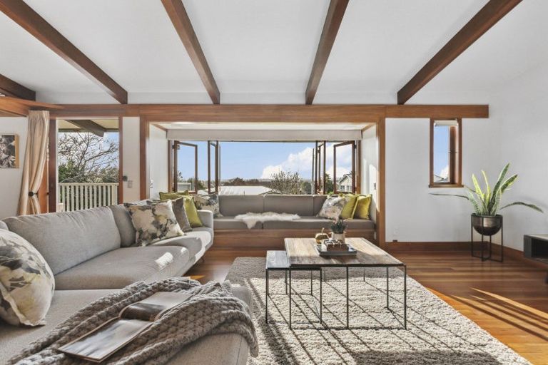 Photo of property in 50 Clark Road, Pahurehure, Papakura, 2113