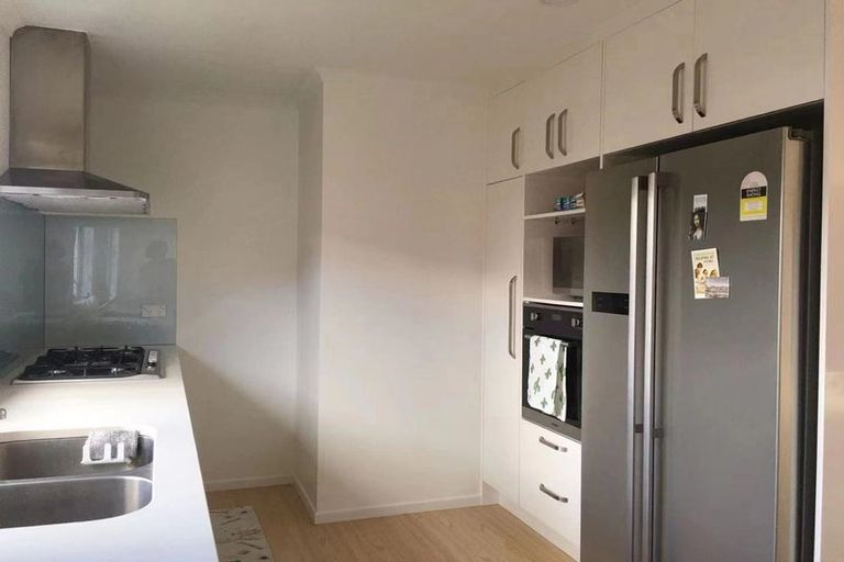 Photo of property in 407/24 Library Lane, Albany, Auckland, 0632