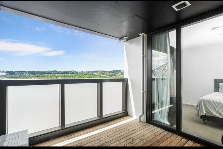 Photo of property in Ramada, 508/770a Great South Road, Wiri, Auckland, 2104