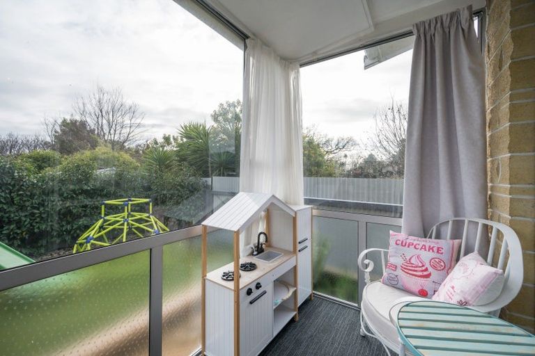 Photo of property in 2/110 Nayland Road, Stoke, Nelson, 7011