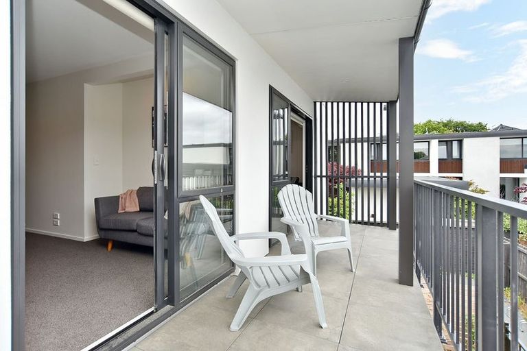 Photo of property in 101 Leinster Road, Merivale, Christchurch, 8014