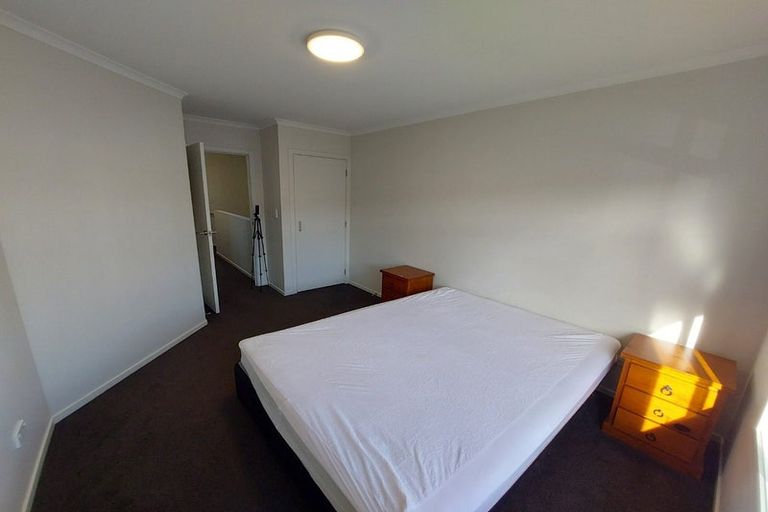 Photo of property in 11 Chiefs Court, Hamilton East, Hamilton, 3216