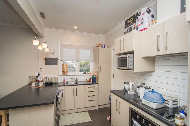 Photo of property in 74 Douglas Street, Highfield, Timaru, 7910