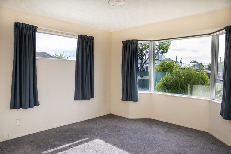 Photo of property in 113 Kitchener Street, Gore, 9710