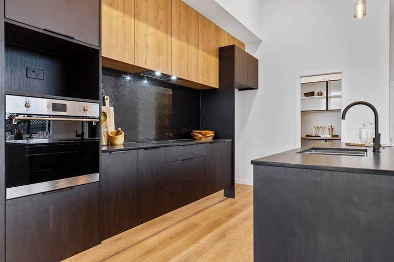 Photo of property in 26 Purser Crescent, Flagstaff, Hamilton, 3210