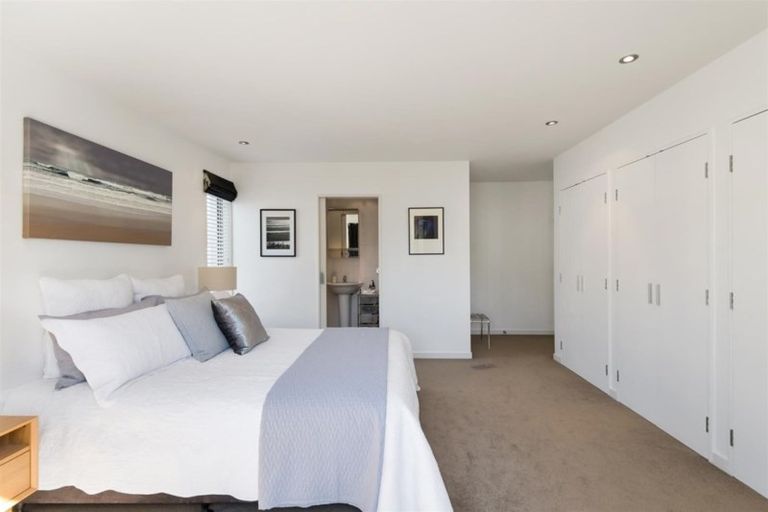 Photo of property in 9b Beverley Street, St Albans, Christchurch, 8014