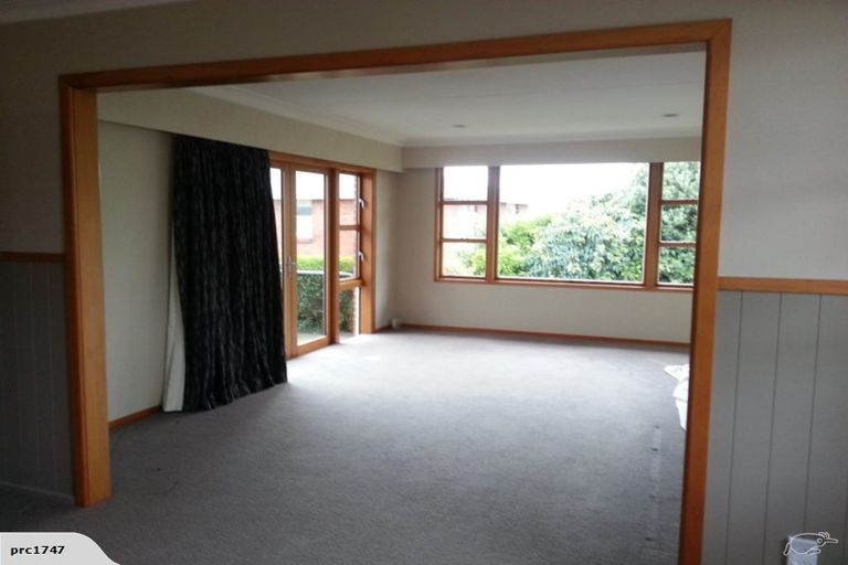 Photo of property in 8 Tainui Street, Gore, 9710