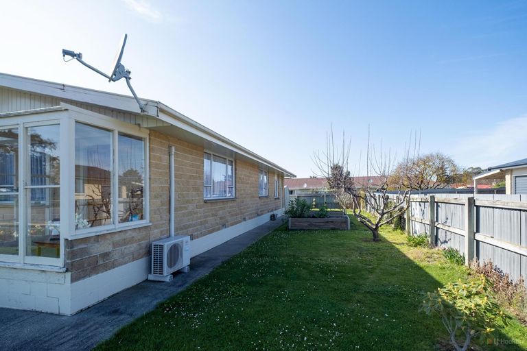 Photo of property in 5 Goldsmith Street, Waimate, 7924