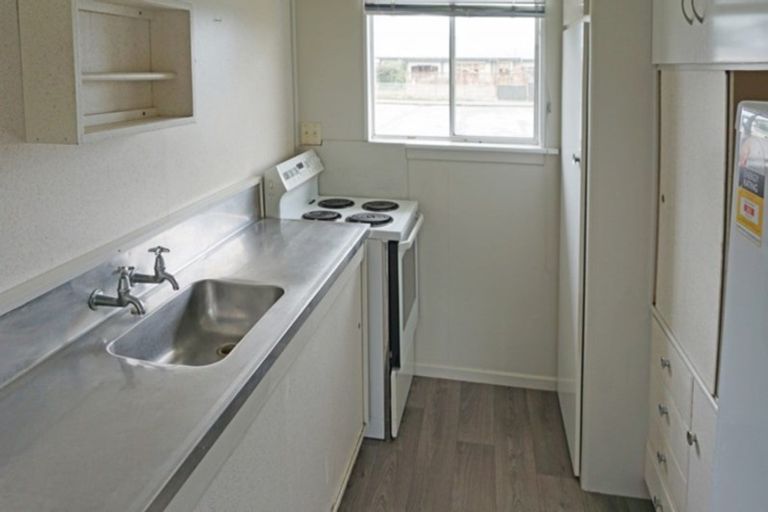 Photo of property in 160 Mackenzie Drive, Twizel, 7901