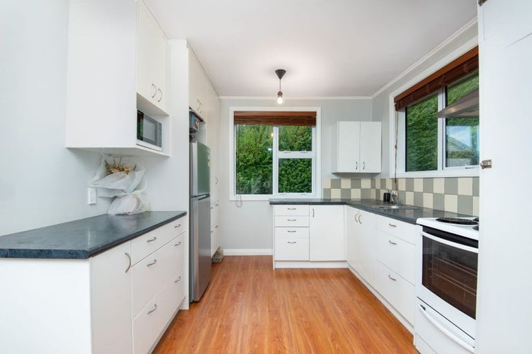 Photo of property in 169 Brockville Road, Brockville, Dunedin, 9011