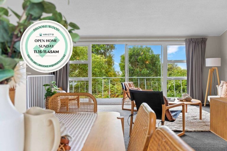 Photo of property in 66a Utuhina Road, Springfield, Rotorua, 3015