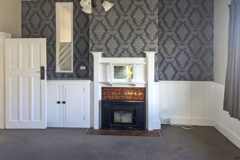 Photo of property in 38 Bellvue Avenue, Papanui, Christchurch, 8053