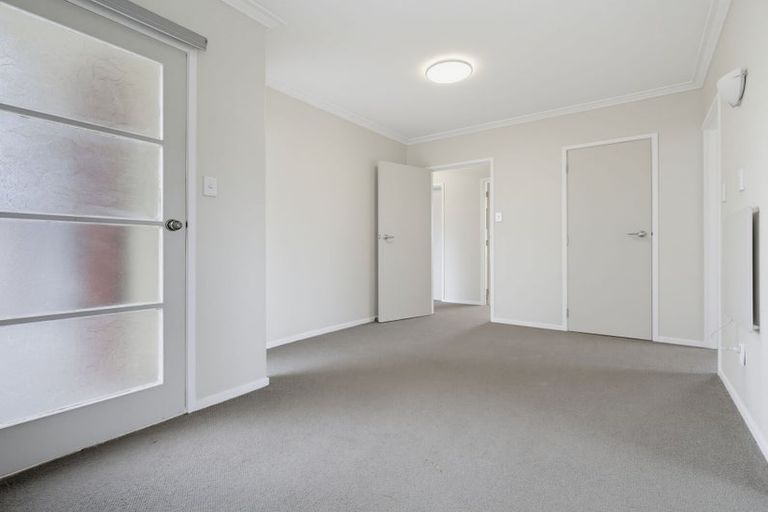 Photo of property in 149 King Street, Whakatane, 3120