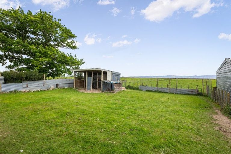 Photo of property in 614 Awaiti Canal Road, Netherton, Paeroa, 3671