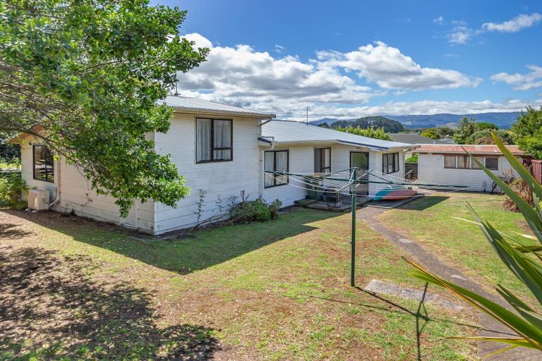 Photo of property in 39 Koromiko Street, Otaki Beach, Otaki, 5512