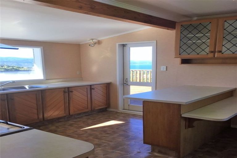 Photo of property in 29 Oakleigh Street, Maungaraki, Lower Hutt, 5010