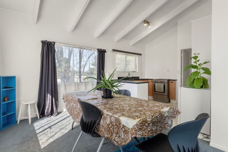 Photo of property in 6a Mahina Place, Mount Maunganui, 3116