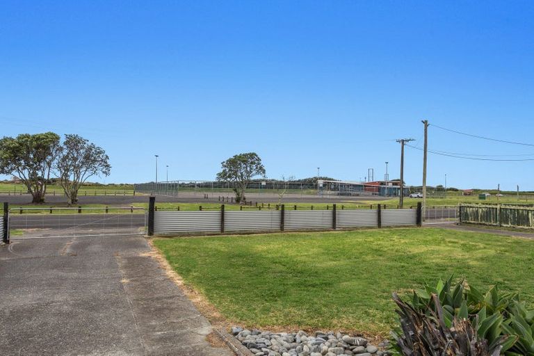 Photo of property in 16 Albert Street, Opotiki, 3122
