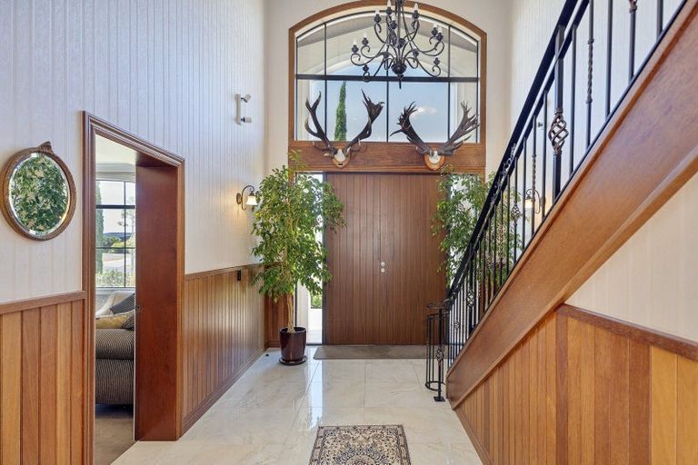 Photo of property in 31 Aquila Drive, Whitianga, 3510