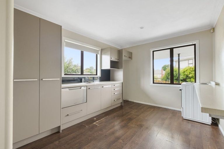 Photo of property in 131a Fraser Street, Tauranga South, Tauranga, 3112