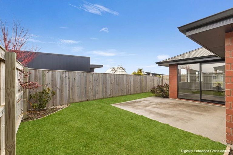 Photo of property in 4 Feltham Street, Richmond, 7020