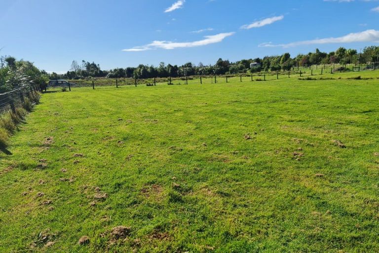 Photo of property in 2/69 Waimea Terrace Drive, Westport, Cape Foulwind, 7892