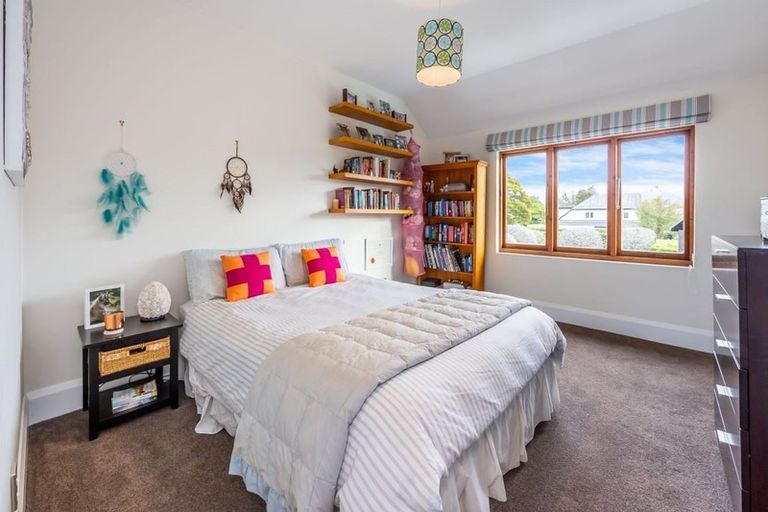 Photo of property in 27 Wroxton Terrace, Merivale, Christchurch, 8014