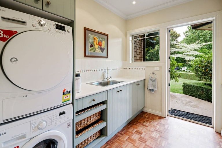 Photo of property in 77 Harrowfield Drive, Harrowfield, Hamilton, 3210