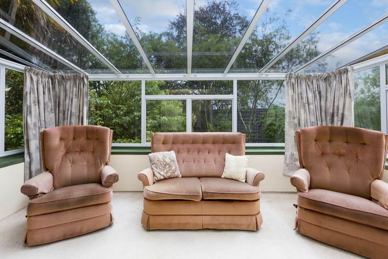 Photo of property in 73 Martin Street, Wallaceville, Upper Hutt, 5018