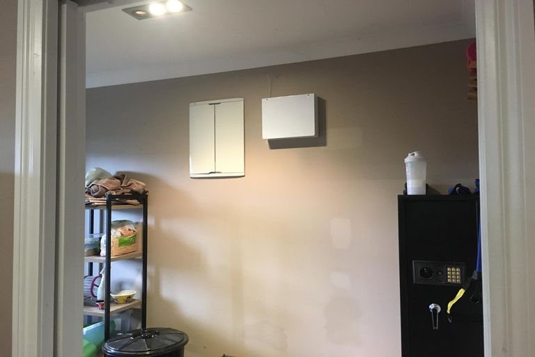 Photo of property in 14a Alexandra Avenue, Morrinsville, 3300