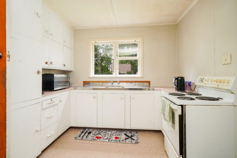 Photo of property in 17-23 Lithgow Place East, Glengarry, Invercargill, 9810