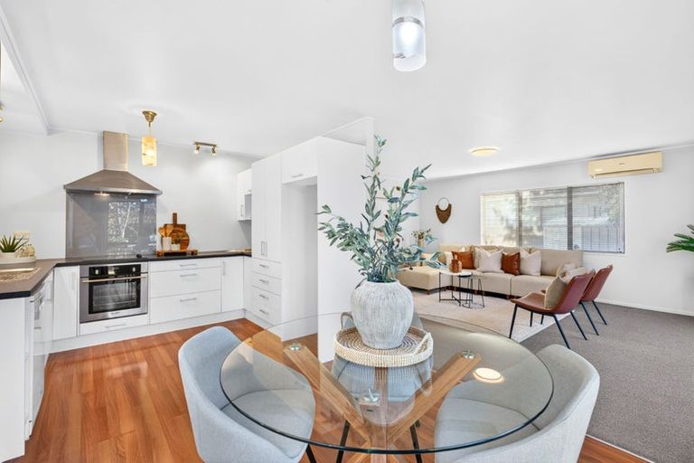 Photo of property in 1/273 Hobsonville Road, Hobsonville, Auckland, 0618