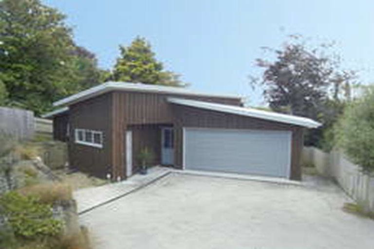 Photo of property in 34a Hillcrest Road, Hillcrest, Hamilton, 3216