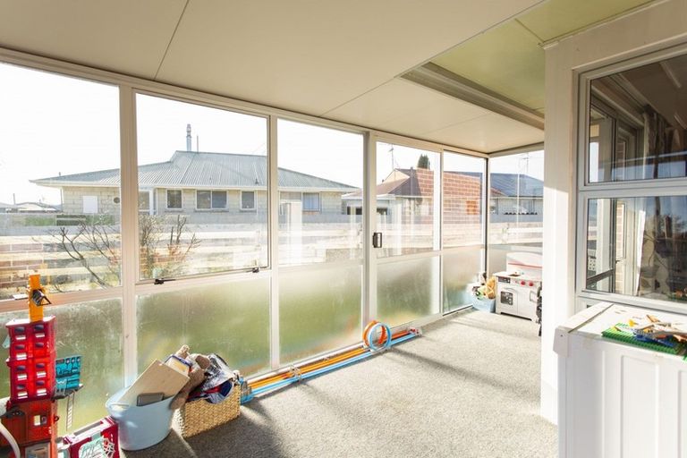 Photo of property in 12 Allens Road, Allenton, Ashburton, 7700