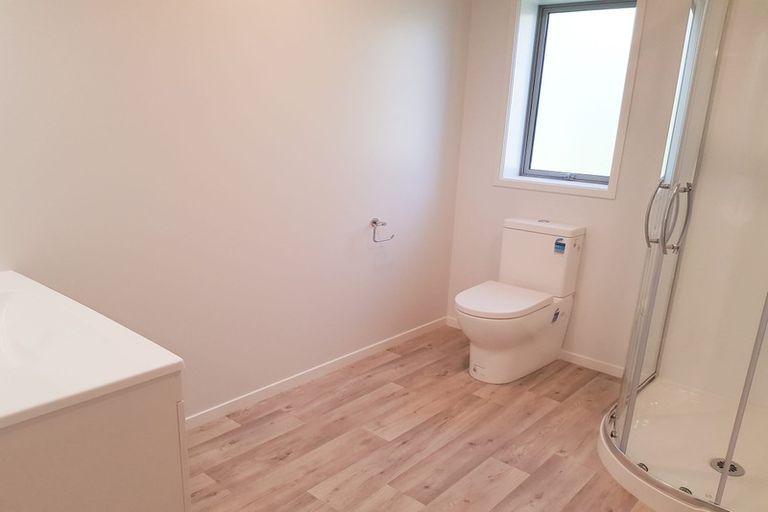 Photo of property in 41 Perry Road, Warkworth, 0983