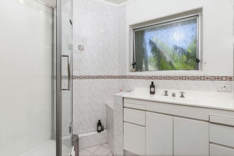 Photo of property in 4/132 Victoria Road, Devonport, Auckland, 0624