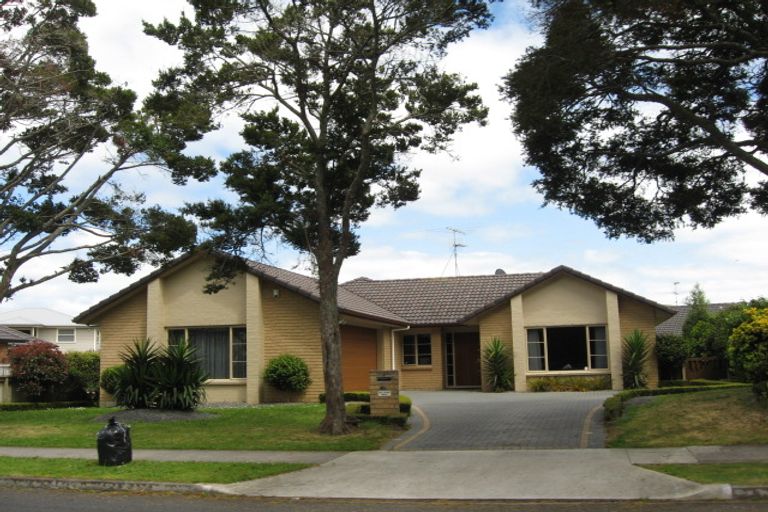 Photo of property in 58 Valley Road, Pukekohe, 2120