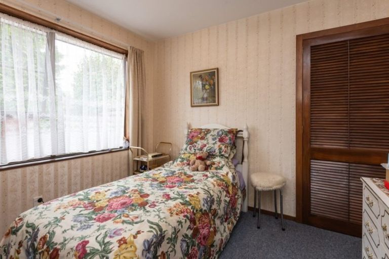 Photo of property in 226 Sawyers Arms Road, Bishopdale, Christchurch, 8053